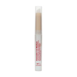 Stylo Correcteur & Anti-Cerne - Moyen