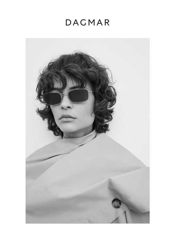 Essential Sunglasses