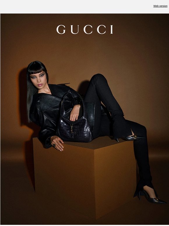 Forever Sleek