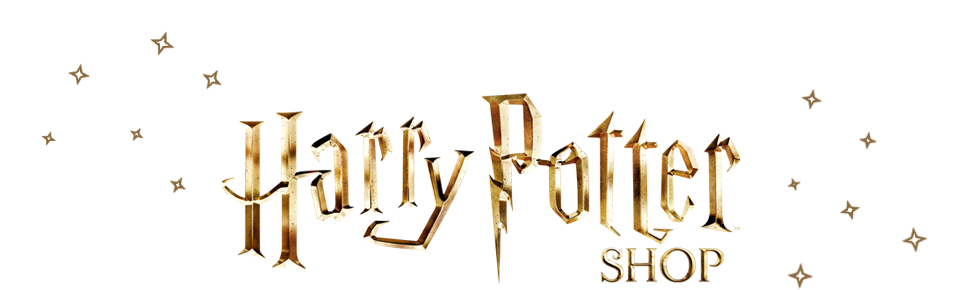 HP Shop US