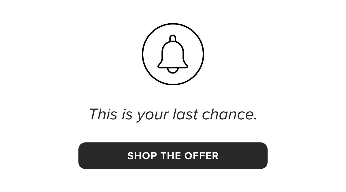 https://imaree.com/collections/sale