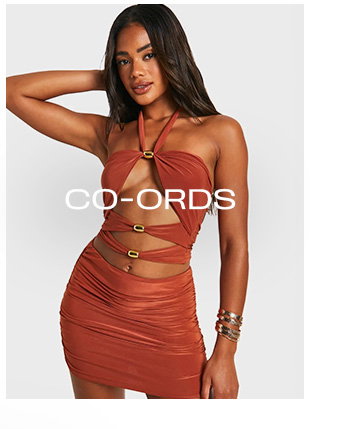 boohoo