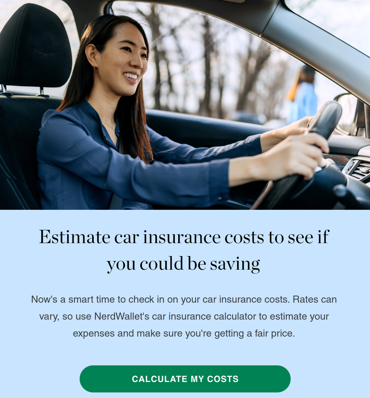 NerdWallet