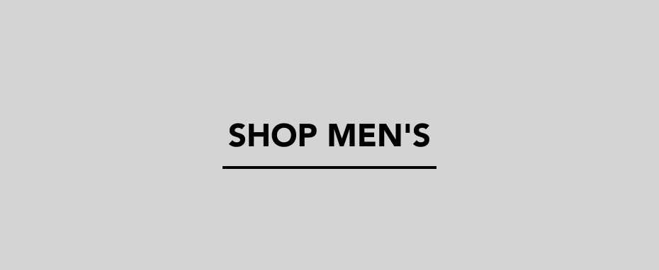 Men's Best Sellers