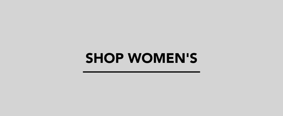 Women's Best Sellers