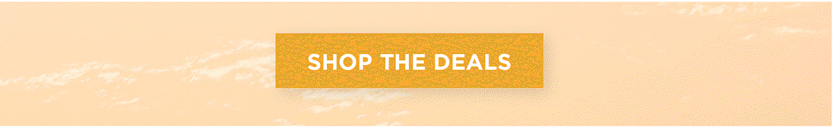 Shop the Deals