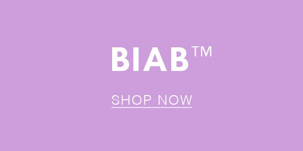 BIAB