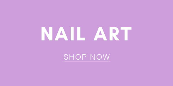 NAIL ART