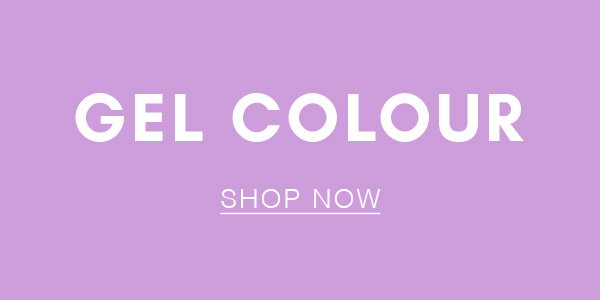 GEL COLOUR