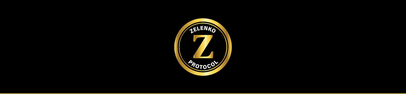 ZELENKO LABS LOGO