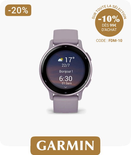 Garmin