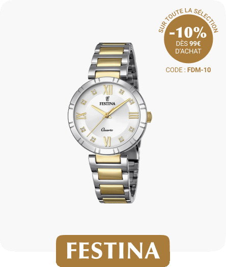 Festina