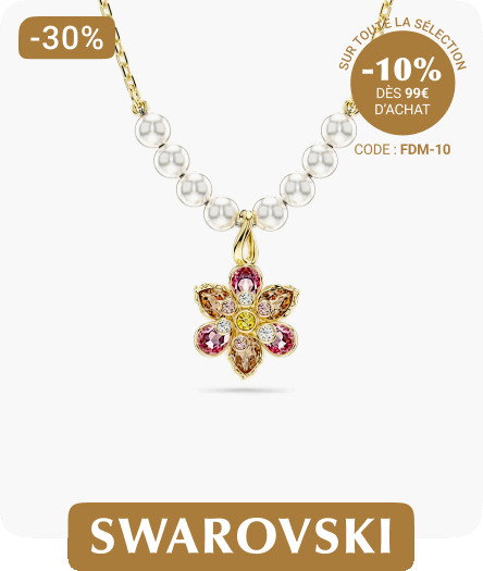 Swarovski