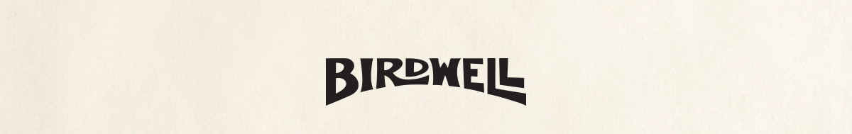 Birdwell