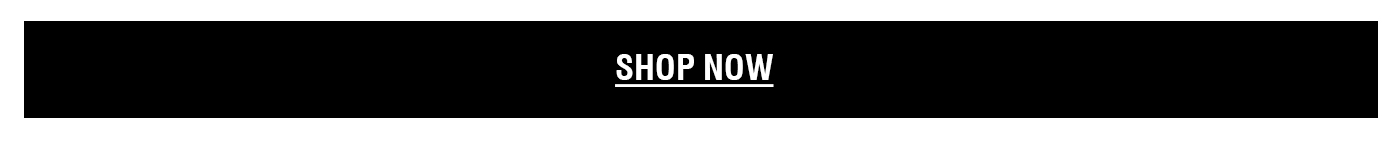 NOT YOUR AVERAGE HIGH HEEL | SHOP NOW