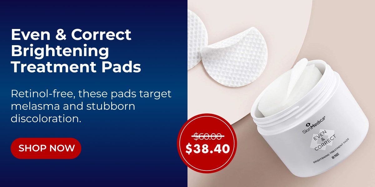 Memorial Day Sale