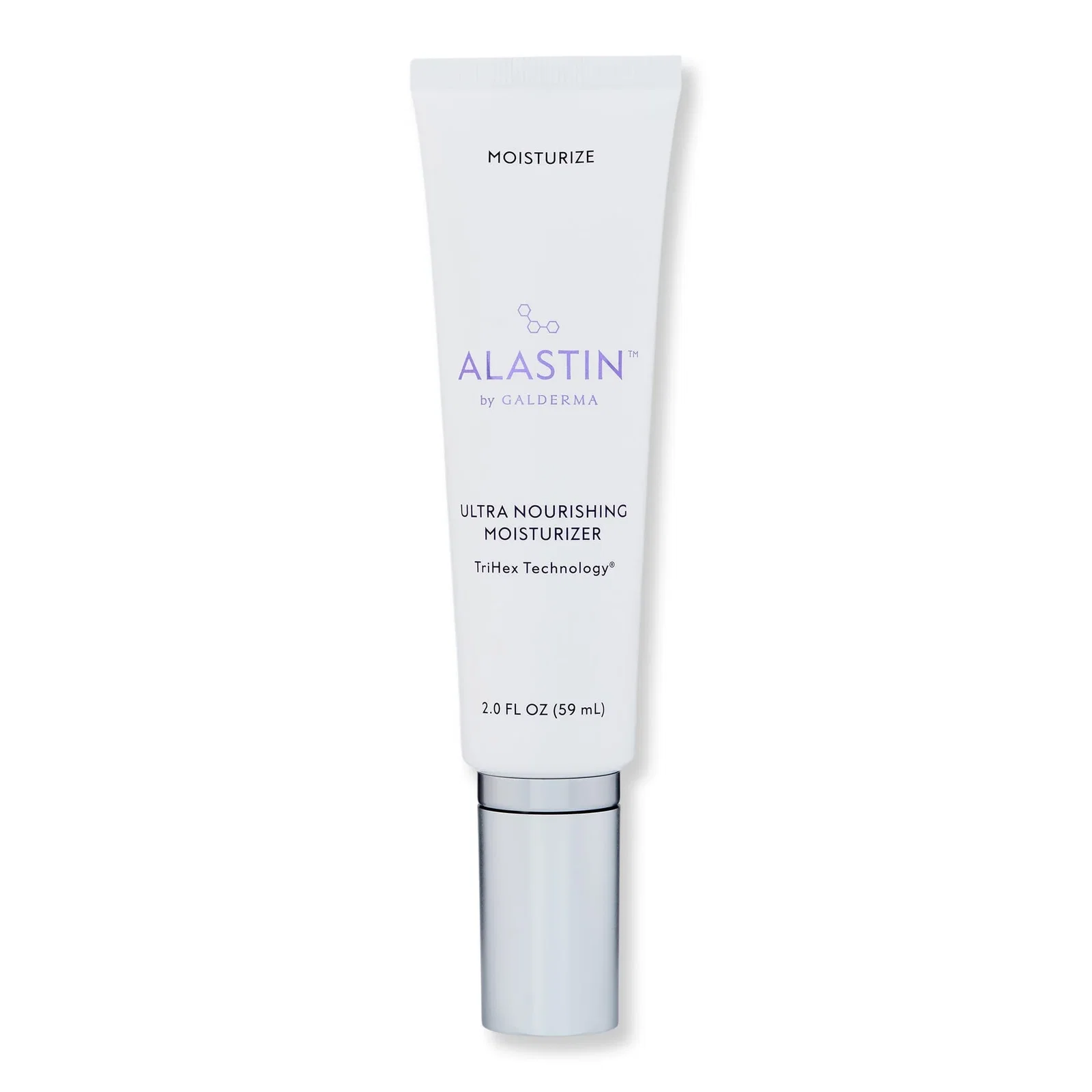 Image of ALASTIN Ultra Nourishing Moisturizer
