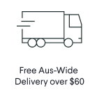 Delivery
