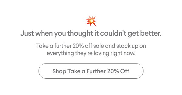 Shop Sale
