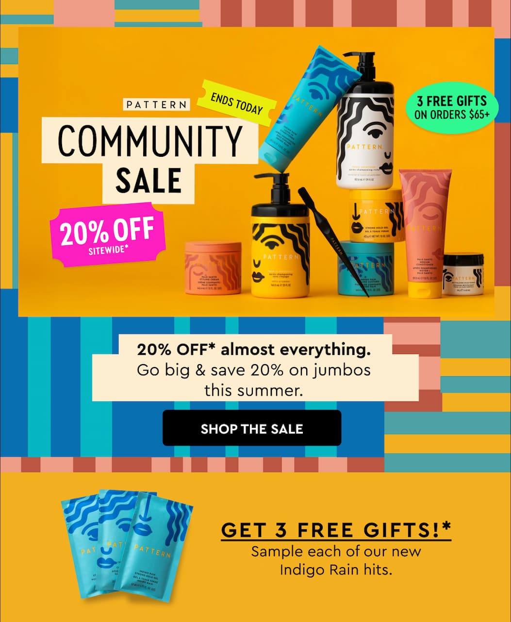 SHOP NOW