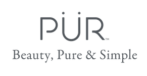 PUR Beauty, Pure and Simple
