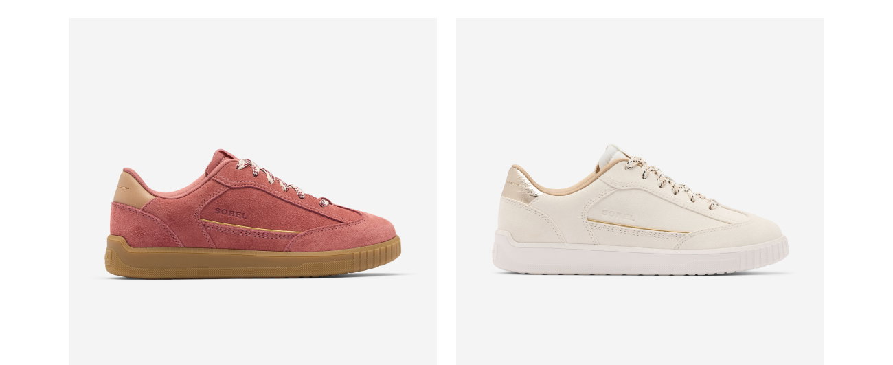 ONA Drift Sneaker