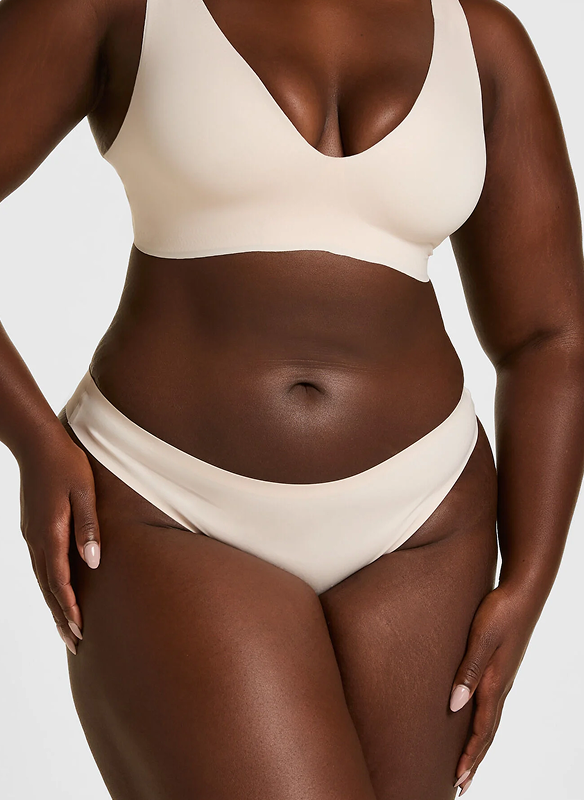 CULOTTES SUPER CONFORT