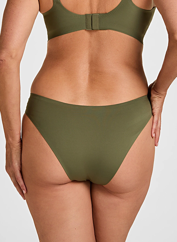 CULOTTES SUPER CONFORT