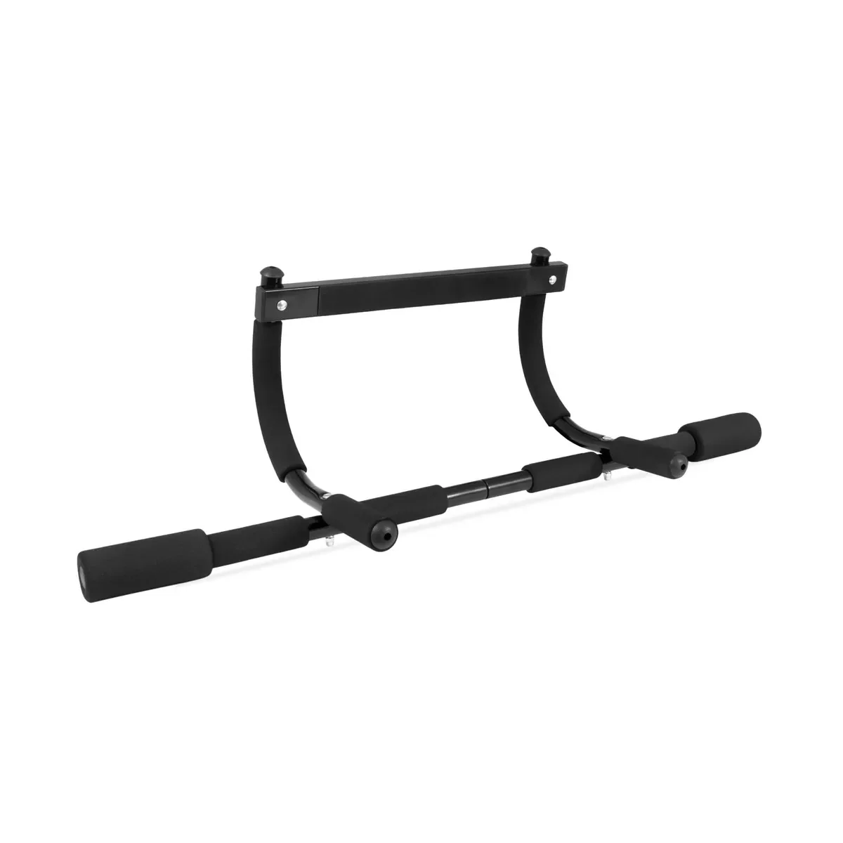 Image of TKO Total Upper Body Doorway Training Bar, Universal Fit