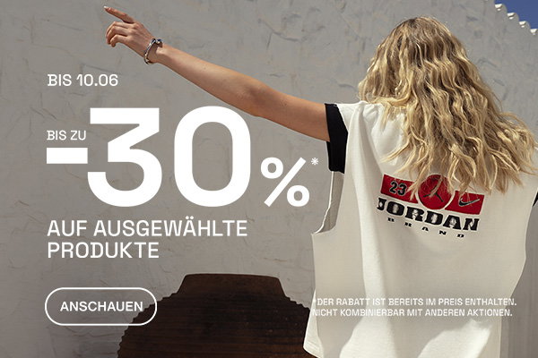 Grafik laden und ansehen >>