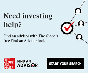 Click advert for information