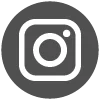 Check Us Out On Instagram