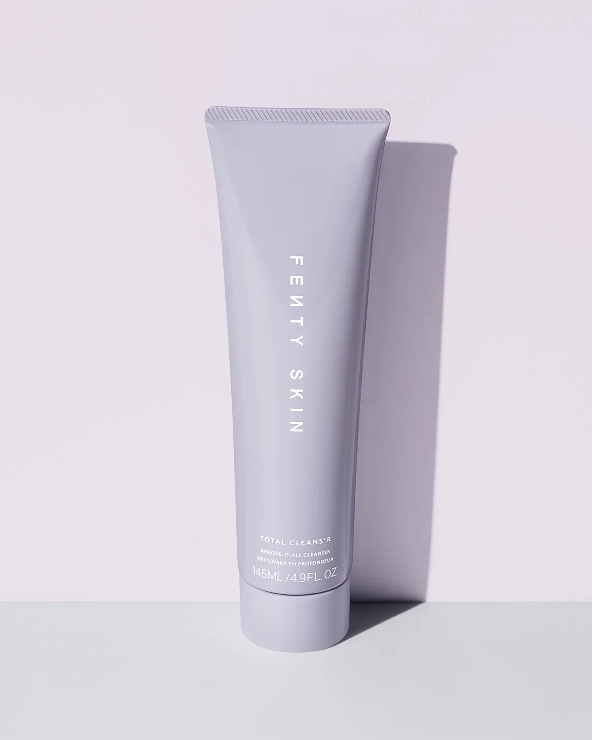 Image of Total Cleans'r Remove-It-All Cleanser with Barbados Cherry