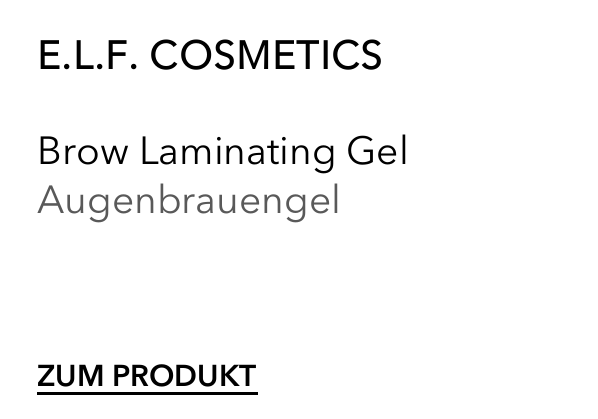 Produtkbeschreibung Produktempfehlung Produkt 2