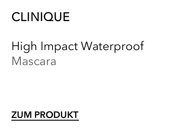 Produtkbeschreibung Produktempfehlung Produkt 4