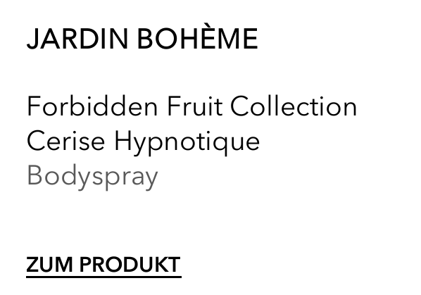Produktbeschreibung Produktempfehlung Produkt 1