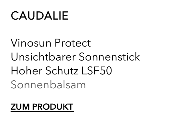 Produktbeschreibung Produktempfehlung Produkt 2