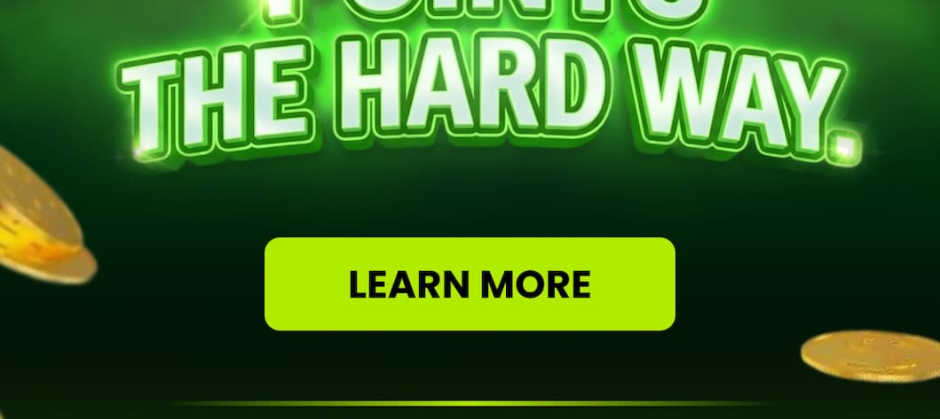 LEARN MORE 