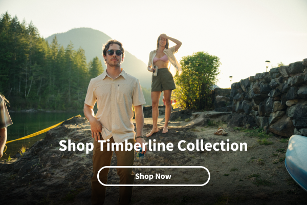 Shop Timberline Collection 