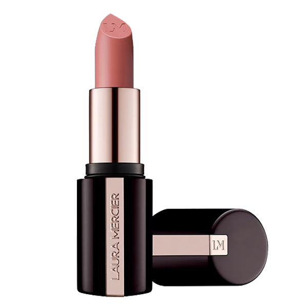Laura Mercier Caviar Hydra-Crème Refillable Lipstick ruj