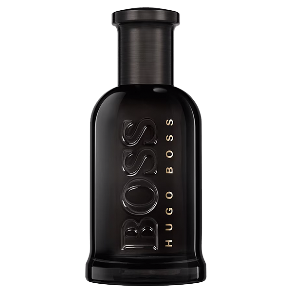 Hugo Boss Boss Bottled Parfum apa parfum