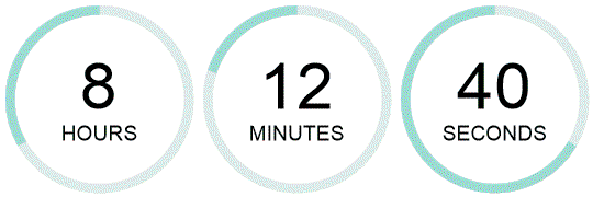 motionmailapp.com