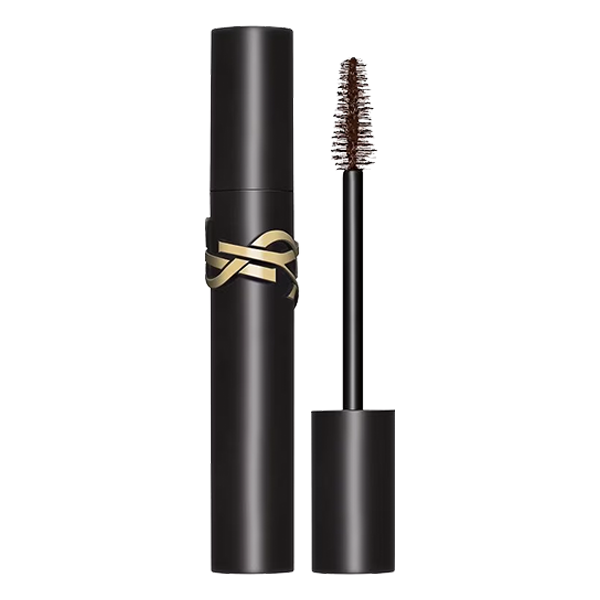 Yves Saint Laurent Lash Clash Mascara mascara