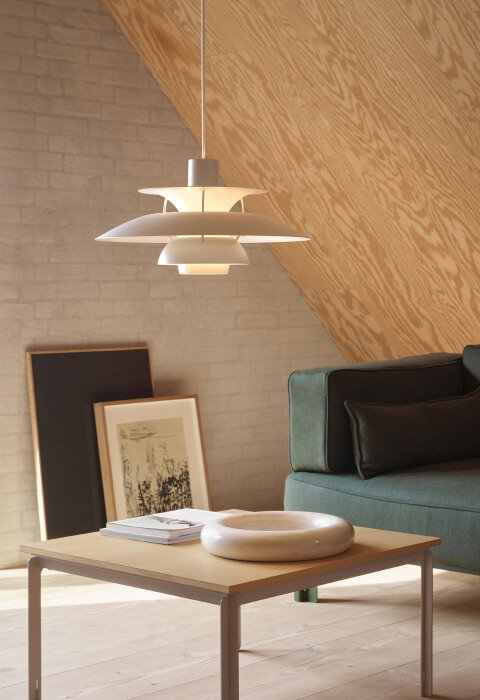Louis Poulsen - Save 15%