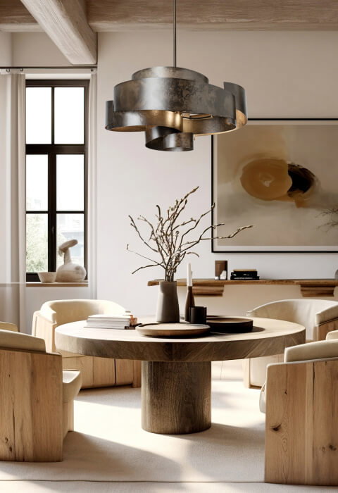 Hubbardton Forge - Save 15%