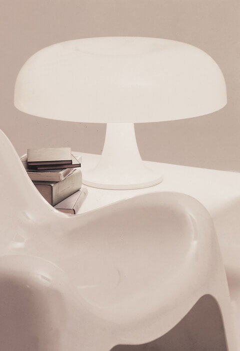 Artemide - Save 20%