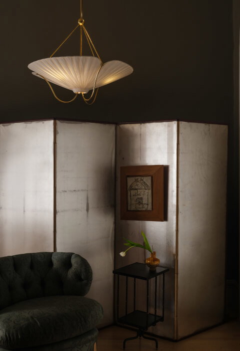 Hudson Valley Lighting - Save 20%