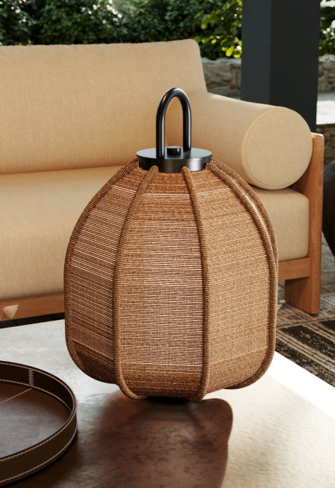Troy Lighting - Save 20%