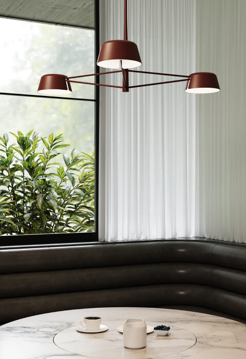SONNEMAN Lighting - Save 20%
