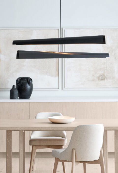 Visual Comfort Signature - Save 20%